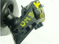 Recambio de espejo interior para ford transit bus (ttg) 2.2 tdci cat referencia OEM IAM  FK2813K787  2