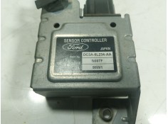 Recambio de modulo electronico para ford transit bus (ttg) 2.2 tdci cat referencia OEM IAM  DC3A5L234  2