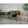Recambio de maneta elevalunas trasera izquierda para ford galaxy (ca1) trend (02.2010) referencia OEM IAM 1378506  