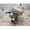 Recambio de bomba freno para ford fusion (cbk) ambiente referencia OEM IAM   