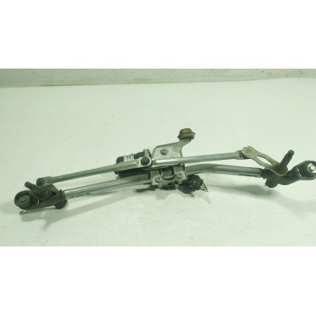 MOTOR LIMPIA DELANTERO 9824784980 