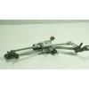 Recambio de motor limpia delantero para peugeot 208 ii (ub_, up_, uw_, uj_) e-208 referencia OEM IAM 9824784980  