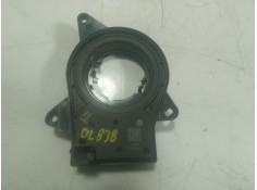 Recambio de modulo electronico para smart forfour ev eq 17.6 kwh referencia OEM IAM  479452659R  2