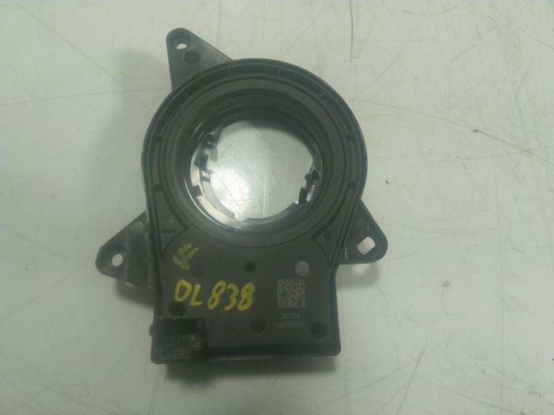 Recambio de modulo electronico para smart forfour ev eq 17.6 kwh referencia OEM IAM  479452659R 