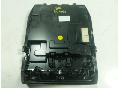 Recambio de piloto interior para cupra leon sportstourer (kl8) 1.4 tsi phev referencia OEM IAM  5H0959561AA  2