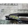 Recambio de maneta exterior delantera izquierda para fiat sedici (189) 1.9 jtd 8v (d19aa) referencia OEM IAM 71743386  