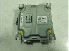 Recambio de modulo electronico para cupra leon sportstourer (kl8) 1.4 tsi phev referencia OEM IAM  5FA035335  2