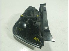 Recambio de piloto trasero derecho para fiat nuova 500 (150) 1.2 cat referencia OEM IAM    2