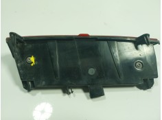 Recambio de piloto trasero derecho para bmw i3 (i01) 125 kw referencia OEM IAM    2