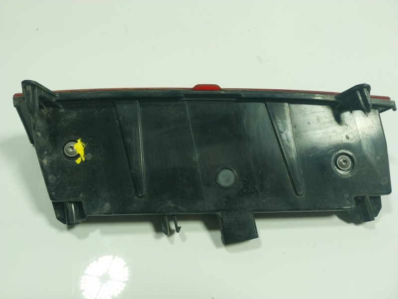 Recambio de piloto trasero derecho para bmw i3 (i01) 125 kw referencia OEM IAM   