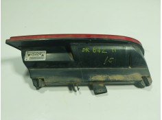 Recambio de piloto trasero izquierdo para bmw i3 (i01) 125 kw referencia OEM IAM  7304043  2