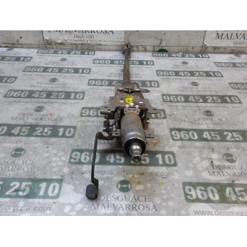 COLUMNA DIRECCION 5057279AO 