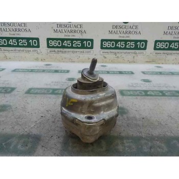 SOPORTE MOTOR DERECHO 22113453257 22113451667 