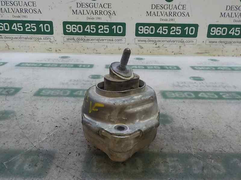 Recambio de soporte motor derecho para bmw x3 (e83) 2.0 turbodiesel cat referencia OEM IAM 22113453257 22113451667 