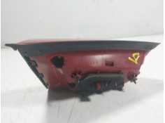 Recambio de piloto trasero derecho interior para kia niro concept referencia OEM IAM    2