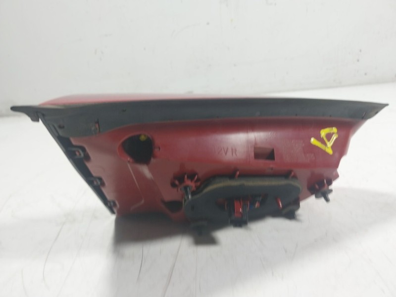 Recambio de piloto trasero derecho interior para kia niro concept referencia OEM IAM   