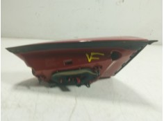 Recambio de piloto trasero izquierdo interior para kia niro concept referencia OEM IAM    2