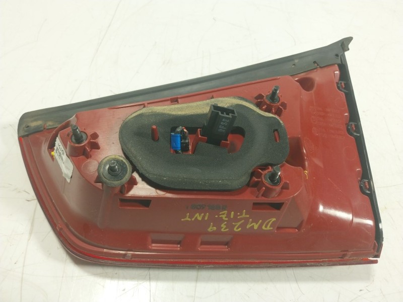 Recambio de piloto trasero izquierdo interior para kia niro concept referencia OEM IAM   