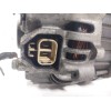 Recambio de alternador para mitsubishi canter fuso (b8) 3c15 referencia OEM IAM  ME192608 