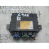 Recambio de modulo electronico para ford mondeo berlina (gd) clx referencia OEM IAM   
