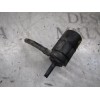 Recambio de bomba limpia para mercedes-benz vito (w638) caja cerrada 110 cdi  (638.094) referencia OEM IAM   
