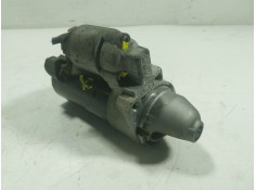 Recambio de motor arranque para mercedes-benz clase e (w212) lim. 2.1 cdi cat referencia OEM IAM  A6519062300  2
