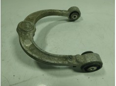 Recambio de brazo suspension superior delantero derecho para mercedes-benz clase m (w164) 6.2 v8 cat referencia OEM IAM    2