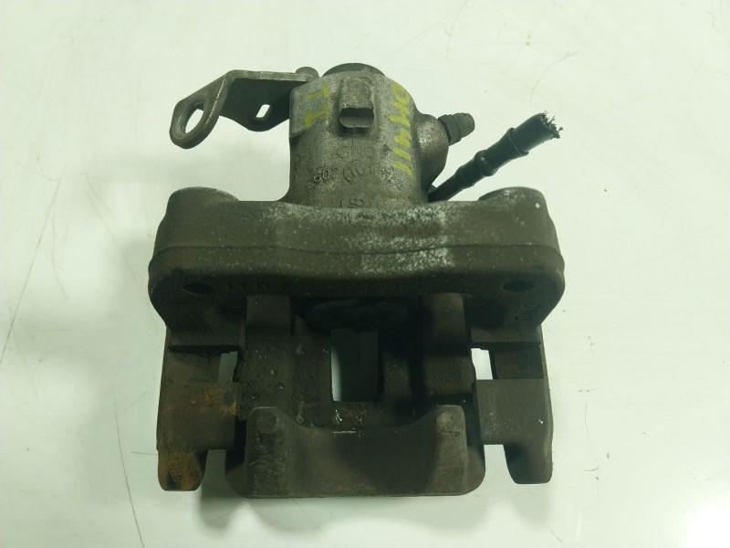 Recambio de pinza freno trasera izquierda para skoda spaceback (5h) 1.0 tsi referencia OEM IAM   