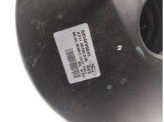 Recambio de servofreno para ford tourneo courier b460 monospace 1.0 ecoboost referencia OEM IAM  0204806645  2