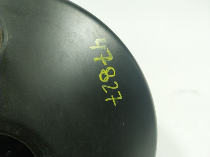 Recambio de servofreno para ford tourneo courier b460 monospace 1.0 ecoboost referencia OEM IAM  0204806645 