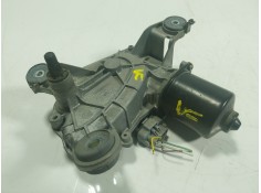 Recambio de motor limpia delantero para citroën ds5 2.0 blue-hdi fap referencia OEM IAM    2
