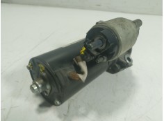 Recambio de motor arranque para ford transit bus (ttg) 2.2 tdci cat referencia OEM IAM  CC1T11000ED  2