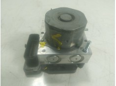 Recambio de abs para smart forfour ev eq 17.6 kwh referencia OEM IAM  2265106516  2