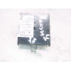 Recambio de modulo electronico para renault laguna ii (bg0) confort authentique referencia OEM IAM   