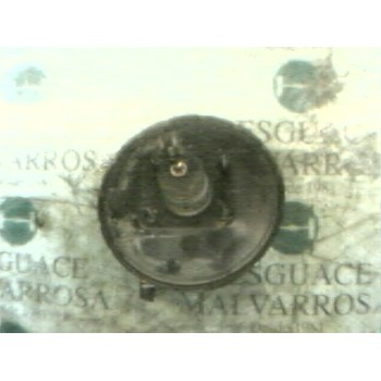 SERVOFRENO 