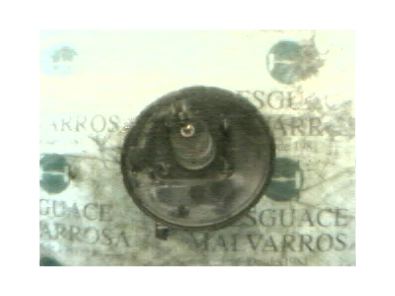 Recambio de servofreno para mazda mx-3 (ec) 1.6 16v referencia OEM IAM   