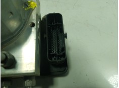 Recambio de abs para smart forfour ev eq 17.6 kwh referencia OEM IAM  476602288R  2