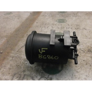 SOPORTE FILTRO GASOIL 8200416946 