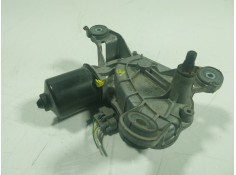 Recambio de motor limpia delantero para citroën ds5 2.0 blue-hdi fap referencia OEM IAM    2
