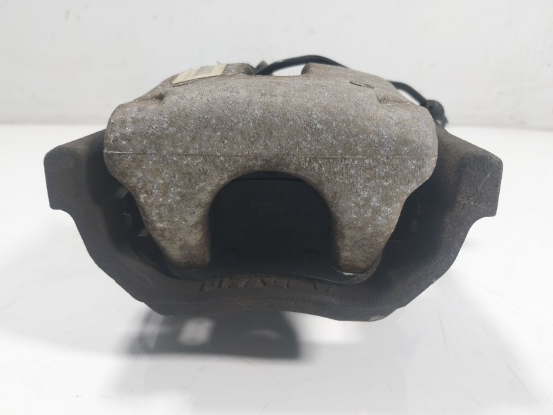 Recambio de pinza freno trasera derecha para citroën ds5 2.0 blue-hdi fap referencia OEM IAM   