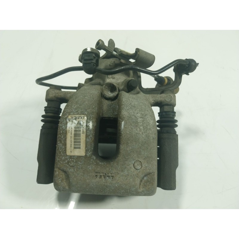 Recambio de pinza freno trasera derecha para citroën ds5 2.0 blue-hdi fap referencia OEM IAM   