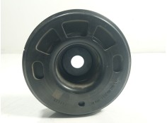 Recambio de polea cigueñal para skoda spaceback (5h) 1.0 tsi referencia OEM IAM  04C105243  2