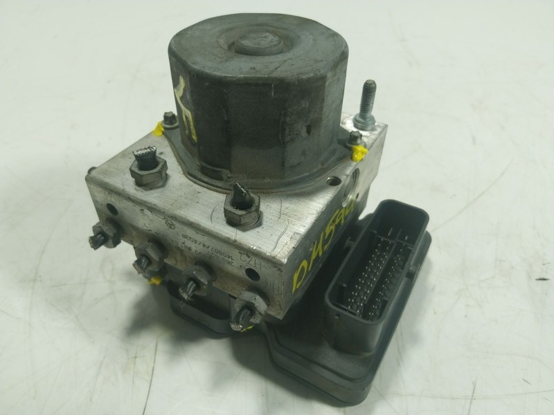 Recambio de abs para mercedes-benz clase a (w176) 1.5 cdi cat referencia OEM IAM  A0094316412 