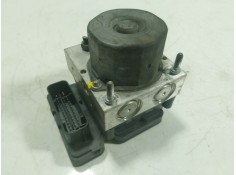 Recambio de abs para mercedes-benz clase a (w176) 1.5 cdi cat referencia OEM IAM  A0094316412  2