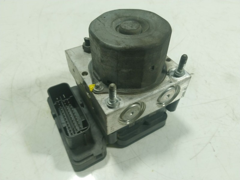 Recambio de abs para mercedes-benz clase a (w176) 1.5 cdi cat referencia OEM IAM  A0094316412 