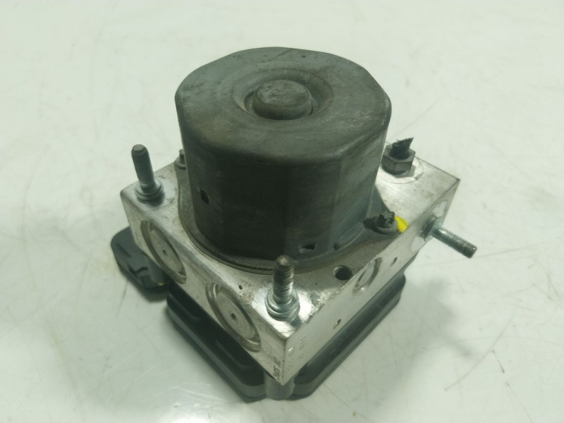 Recambio de abs para mercedes-benz clase a (w176) 1.5 cdi cat referencia OEM IAM  A0094316412 