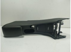 Recambio de apoyabrazos central para mercedes-benz clase a (w176) 1.5 cdi cat referencia OEM IAM    2