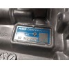 Recambio de diferencial trasero para toyota yaris cross (mxp_) 1.5 hybrid (mxpj10) referencia OEM IAM G105052012 022420676 