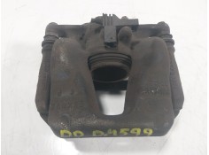Recambio de pinza freno delantera derecha para mercedes-benz clase a (w176) 1.5 cdi cat referencia OEM IAM    2