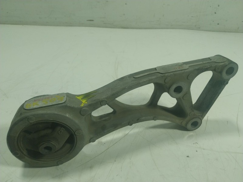 Recambio de soporte motor trasero para citroën c-zero seduction referencia OEM IAM   